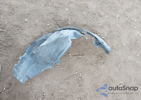 2012 Mazda Cx-7 I Sv from USA, damaged, VIN JM3ER2AM5C0414542